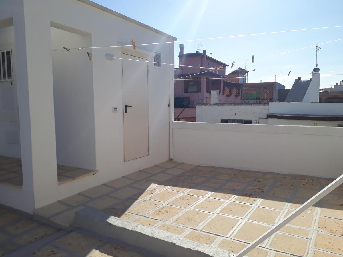 Art Resort Montalbano Montalbano  Exterior foto