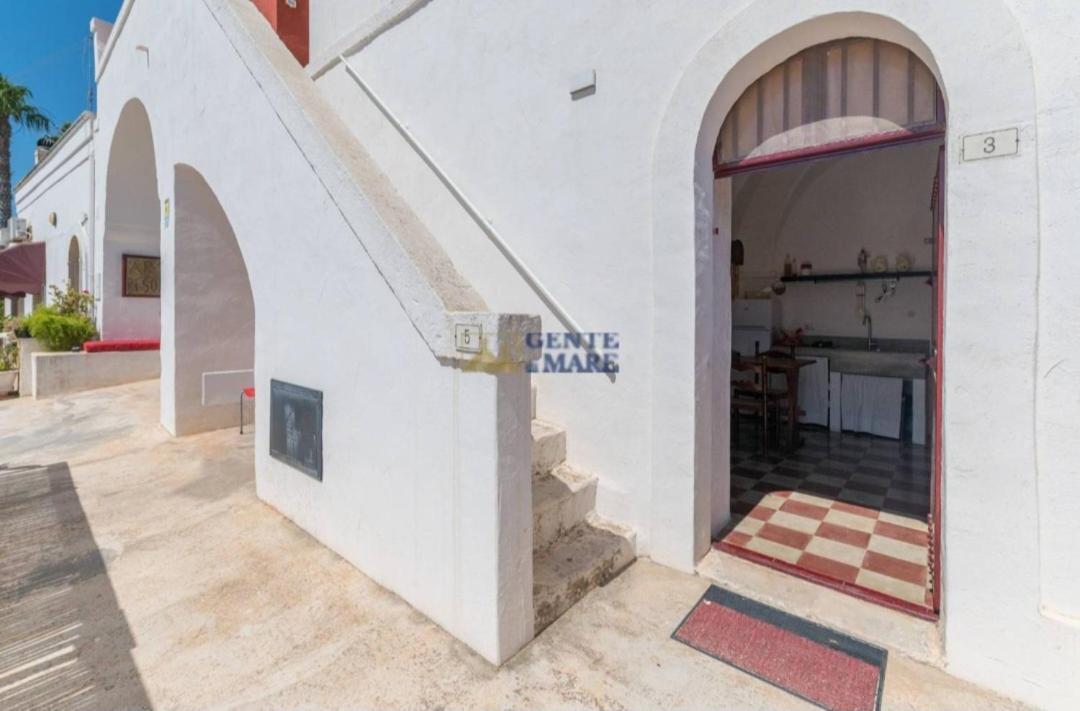 Art Resort Montalbano Montalbano  Exterior foto