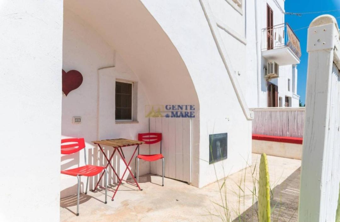 Art Resort Montalbano Montalbano  Exterior foto
