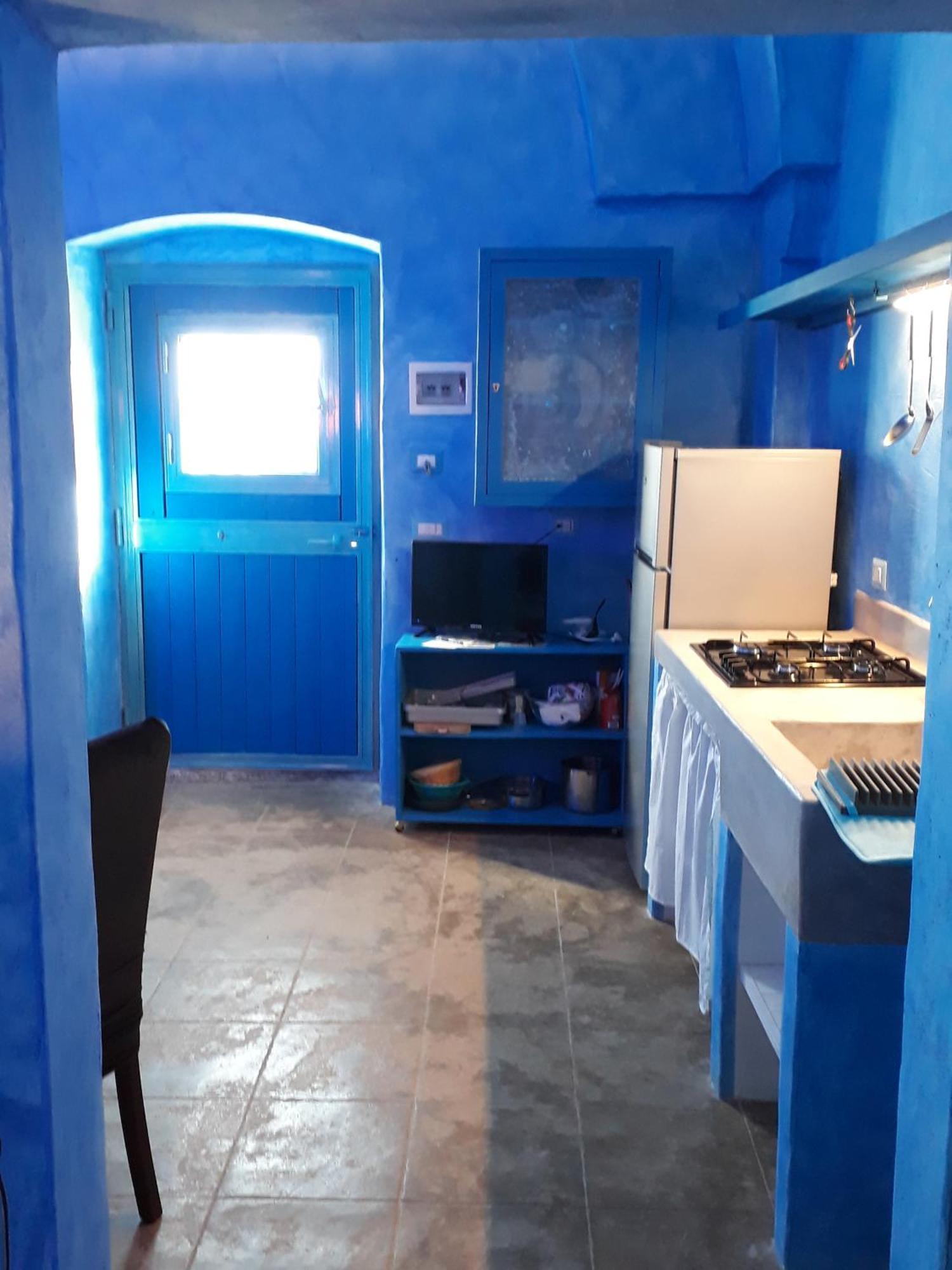 Art Resort Montalbano Montalbano  Quarto foto