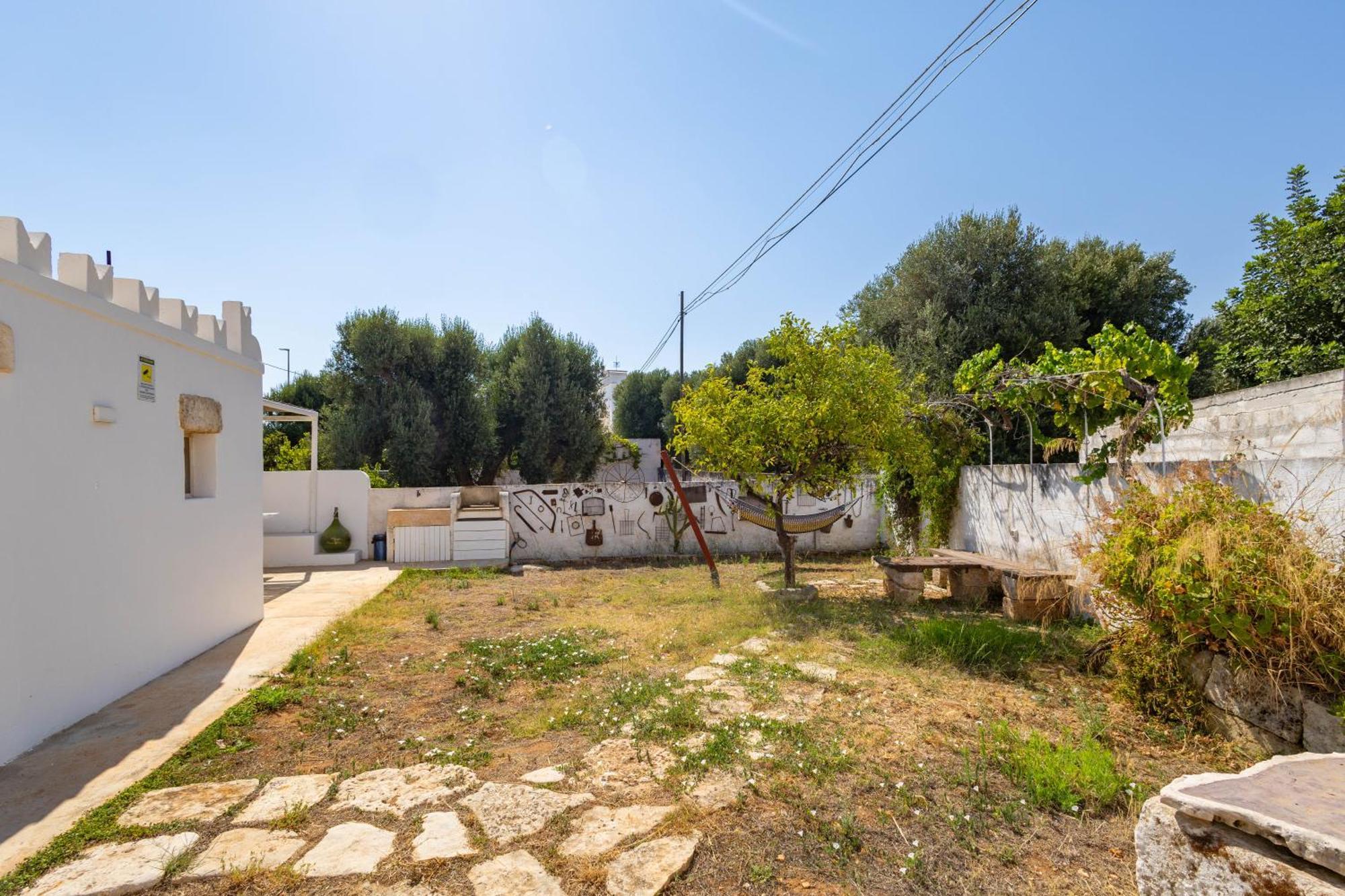 Art Resort Montalbano Montalbano  Exterior foto